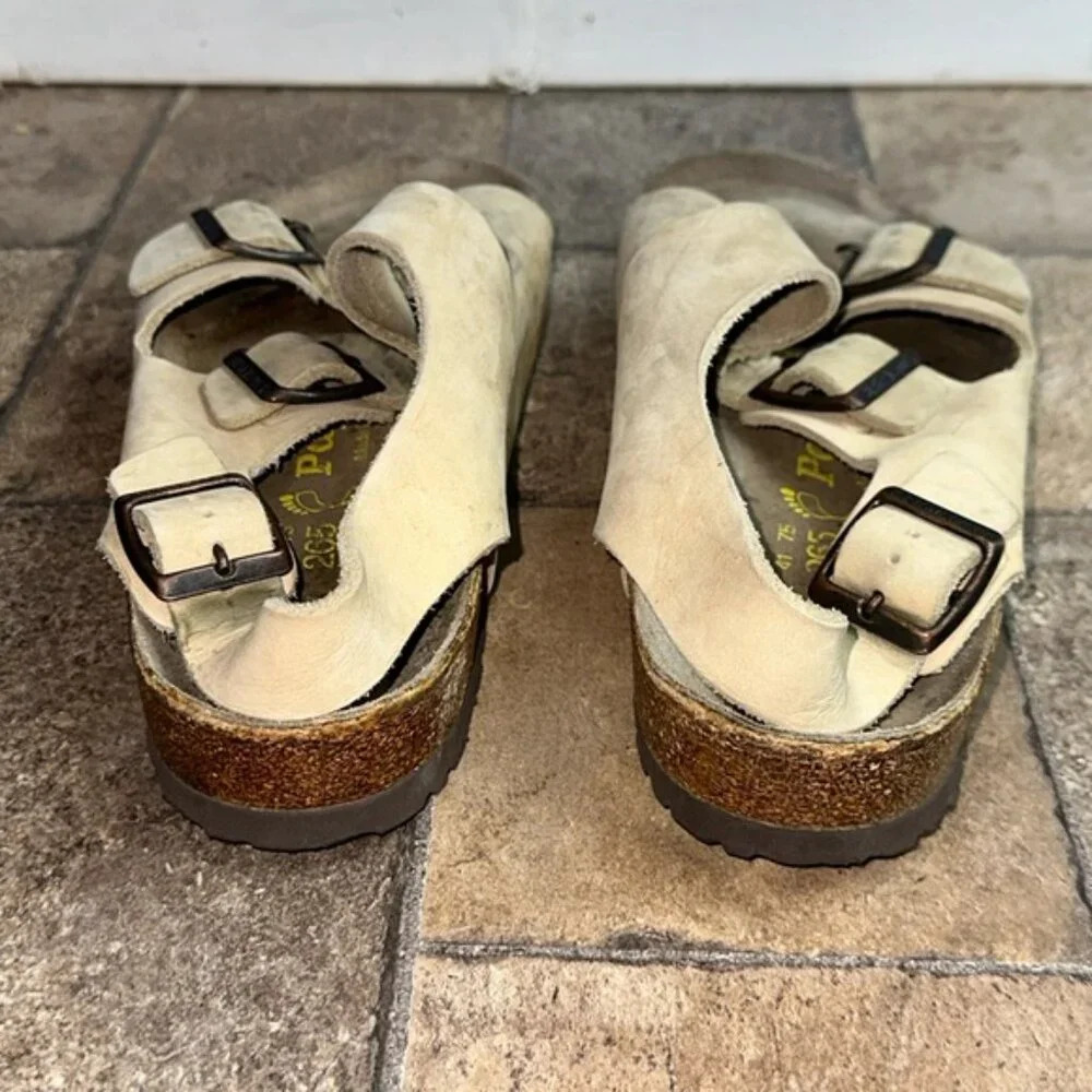 Papillio Size 41 - Picture 4 of 7